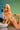 Kinky Kylie Sex Doll 158cm (Ultimate Pleasure Edition) | Sexual Desires