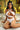 Curvy Carla Sex Doll 158cm (Ultimate Pleasure Edition) | Sexual Desires